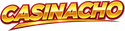 Casinacho